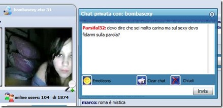 troie gratis chat gratis ciao amigos troie gratis chat gratis ciao amigos
